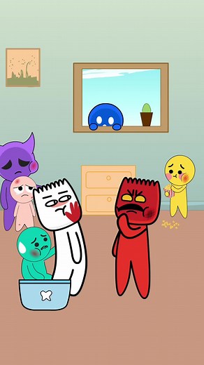 Hilarious Slap Game Moments Compilation