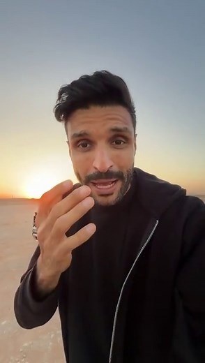 تجربة قيادة شفروليه تاهو Z71 2026