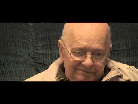 Sent by Eisenhower to Meet an ALIEN - Amazing Confession of Ex Military