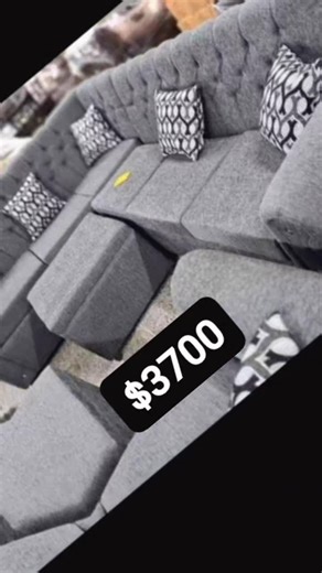 Vedi's Variety Online Store - Delivery Available