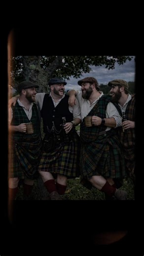 wildwood (@nokingbutchrist_gordon)’s videos with Friends In Low Places - Countdown Country Singers
