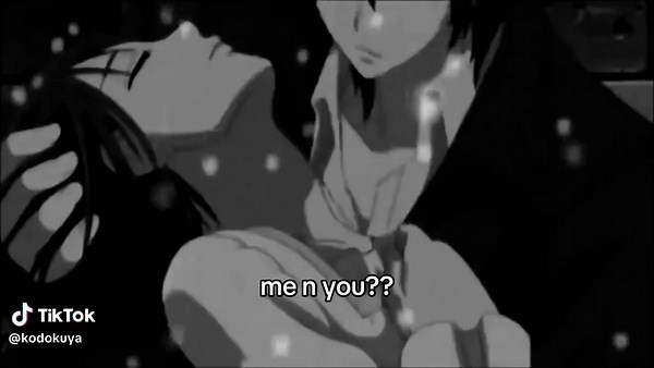 #vampireknight #kaname #kanamekuran #yuki #yukicross #me #you #meandyou #please #pls #love #couple