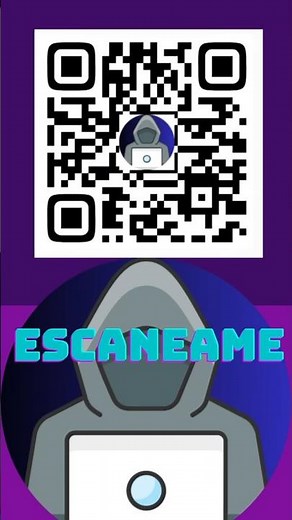 📱 ¿Cómo funcionan los códigos QR y por qué son seguros? 🔒