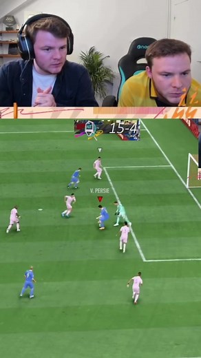 Exciting FIFA 22 Pack Opening with Skills and Goals