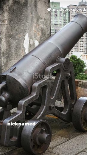 The Disturbing Origin of Humpty Dumpty #HumptyDumpty #NurseryRhymes #DarkHistory #Folklore