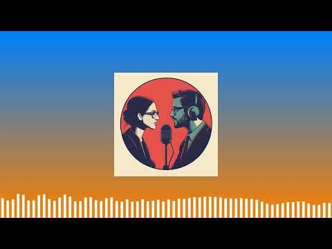 Sprinklr Q3 2026 Earnings: Margin Expansion & AI-Driven Transformation!