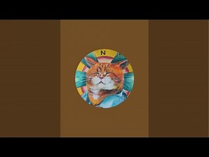 Keyboard Cat! is live!
