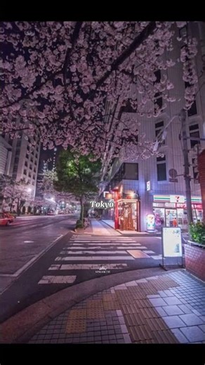 Korea vs Japan...!! || ‪@spaghettii0_0‬ || #trending #fypシ゚viral #kpop #bts #relatable #kdrama