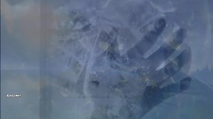 Jacek Borkowski on Reels