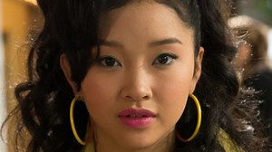 X-Men: Apocalypse Scenes You Didn't See