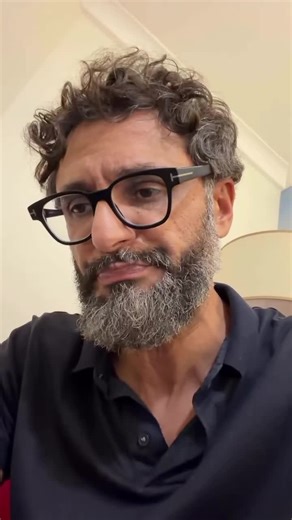 Understanding the Epstein Files and Their Impact