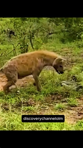 wild life part 756 #safari#wildanimal#lion#wildlife#foryou#fyp