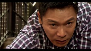 EP153我要一步一步爬向你_哔哩哔哩_bilibili