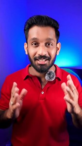 79K views · 3.7K reactions | Imagine a tool that transforms text...