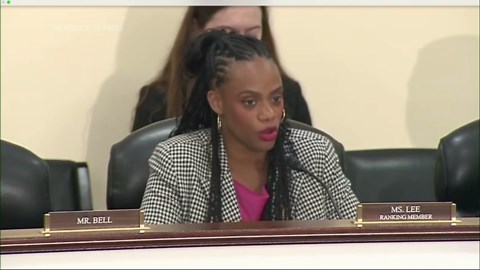 House subcommittee votes to subpoena Justice Department for Epstein files