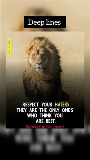 motivational quotes #quotes #motivationalquotes #englishwithabuh #motivation #trendingshorts #viral