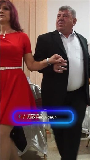 Frumusețe de dans la Pietriceaua muzica te prinde și nu te mai lasă #dans #muzica #alexmediagrup