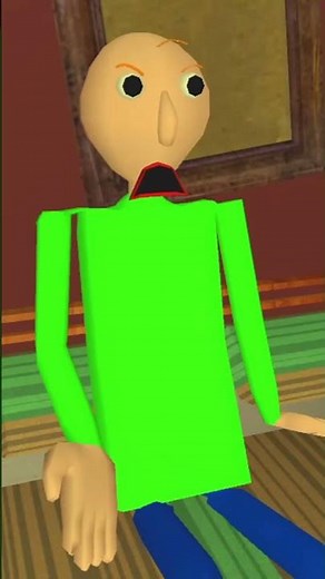 ESTO PASA CUANDO VAS A DORMIR