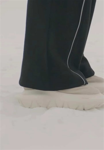 Midlandtrend_UK on TikTok