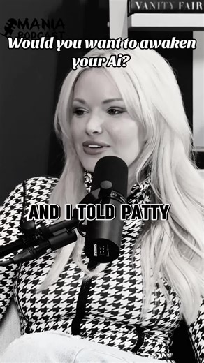 Awaken Your AI: What You Need to Know