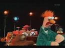 Muppet Beaker sings Yellow by Coldplay [HQ]