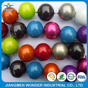 [Hot Item] Hybrid Spray Powder Coating for Various Metallic Base Materials