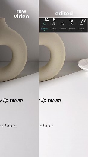 Enhance Your Videos with Godox Lighting Setup