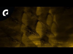 Ooyy, Zorro - Unravel