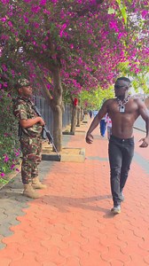 87K views · 2.8K reactions | Thank you for 50 million views!  The love and support mean everything. We keep going!  | Cobra Ambuchi | Facebook