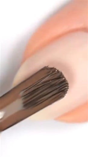 108K views · 190 reactions | Christmas Reindeer Nail Art 歷 #nailart #Christmas #fblifestyle | cutepolish | Facebook