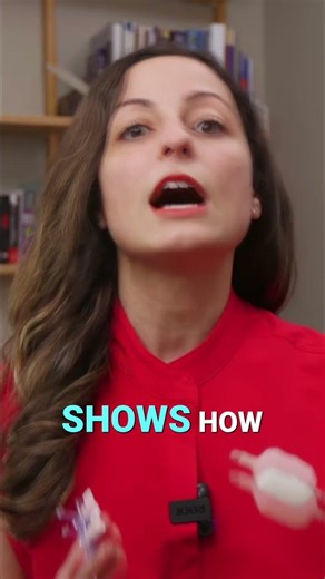 Anal Manometry and Balloon Testing Explained #pelvichealth #bowelhealth