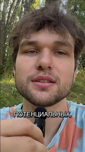 Отправная точка 7. Полное видео на канале #hobybuchanon