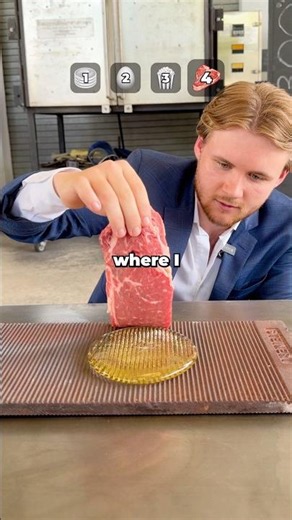 Can You Cook Food On Lava