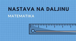Множење вишецифреним бројем. Олакшице у множењу (ВИДЕО) - Зелена учионица