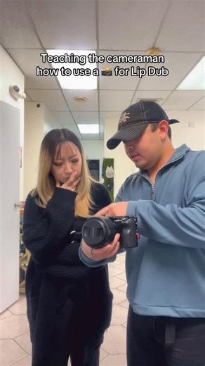 Guam Videos Lip Dub Challenge on Instagram: "peak tutorial 😌☝🏼 Have a safe and happy holidays everyone!! 🎄✨ It’s almost time to lock in for lip dub 🤭 Filming period: January 06 - 29, 2026 Submission Deadline: January 30, 2026 Voting period: February 04 - 17, 2026 Winners will be announced on Sunday, February 22, 2026 at the Micronesia Mall 11:00AM ✨ Headline Sponsors: @thrivemediaguam @pbsguam @micronesiamall.guam @altrxegoentertainment @mactechguam_ @blushguam Encore sponsors: @coast360fcu 