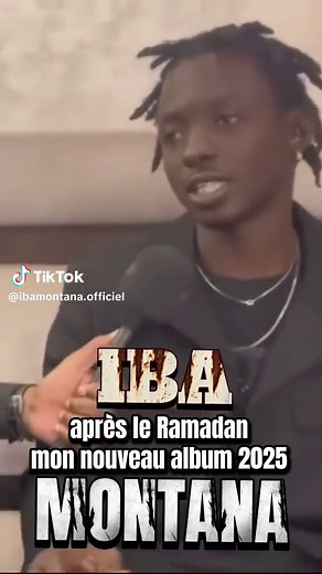 Nouveau son Iba Montana 2025 : Découvrez son univers
