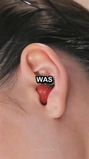 [FULL STORY] Reddit long story! #redditstories#redditreadings #redditstorytime #usa🇺🇸 #usa_tiktok