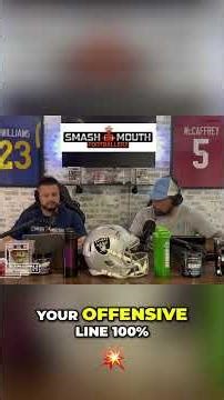 This Linebacker Could Transform Any Defense Into Elite #NFL #DraftProspect #FootballAnalysis