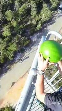 Indestructible coating? #science