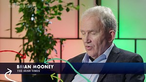 Higher Options: How to choose your career