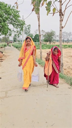 Mata rani ki mahima 👣 jay Mata di 🙏#shorts #shortvideo #emotional #viralvideo #matarani #ytshorts