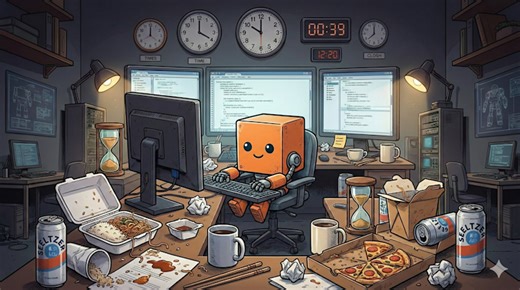 Claude Code's 'Tasks' update lets agents work longer and coordinate across sessions