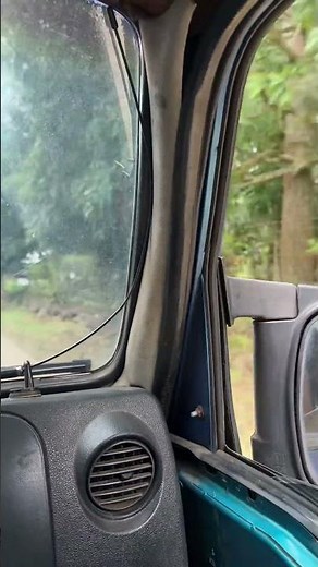 Talakag Bukidnon .travel diary