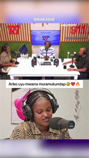 KNC & MUTABARUKA 🤣🤣🔥 #rwandatiktok🇷🇼 #foryoupage #creatorsearchinsights #goviral #rwandatrends