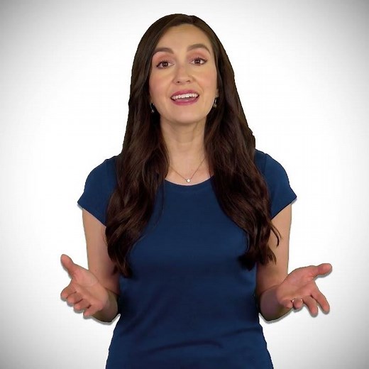 Prioritize | meaning of Prioritize