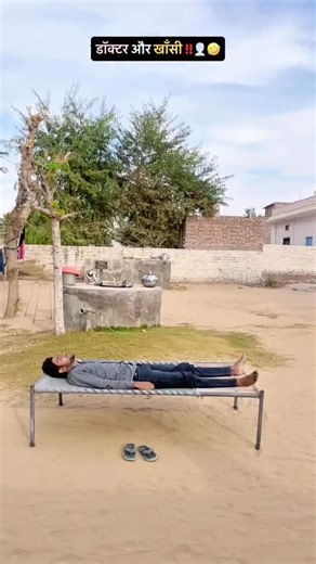 @apna_pali.rj22 on Instagram: "𝐀𝐩𝐧𝐚 𝐩𝐚𝐥𝐢 .............🥰 . . . . . Online Pali online district Pali district Marwar apna Pali #PaliRajasthan #PaliCity #RajasthanDiaries #ExplorePali #RajasthaniCulture PaliHeritage Incredible Pali VisitPali PaliVibes Rajasthan Tourism ViralReelsReelsIndia Trending Now InstaViral ReelltFeellt ExplorePage InstaGood ContentCreators ViralVideo MadeInIndia SunsetInPali Rajasthan Reels SpiritualVibes Historical Places parshurammahadev parshurammahadev temple pa