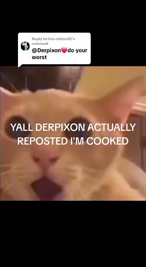 Unexpected Growth on Social Media