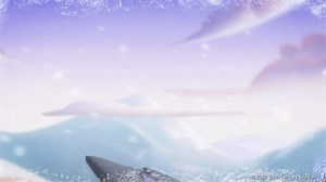 We hope you all enjoyed the Ice Age Mega Event Update! What part of the update did you enjoy most, Kingdomers? 🤔🏰 | Disney Magic Kingdoms