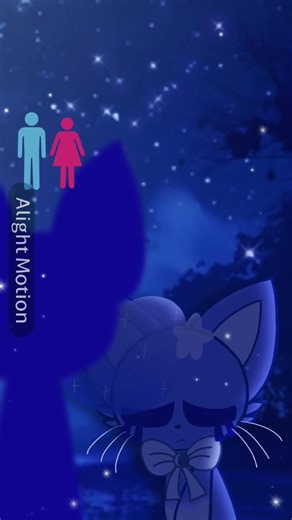 typewriter lesson meme animation #ibispaintx #edit #alight