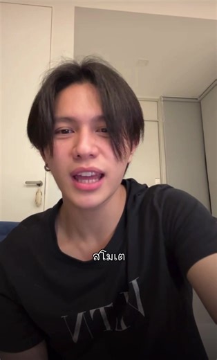 คิดถึงจัง เด็กมาไลฟ์ร้องเพลงในวันเกิดปีที่แล้ว #Williamjkp #วิลเลี่ยมจักรภัทร #LYKN